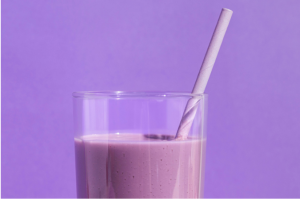 Fiber Drink FitoZlim