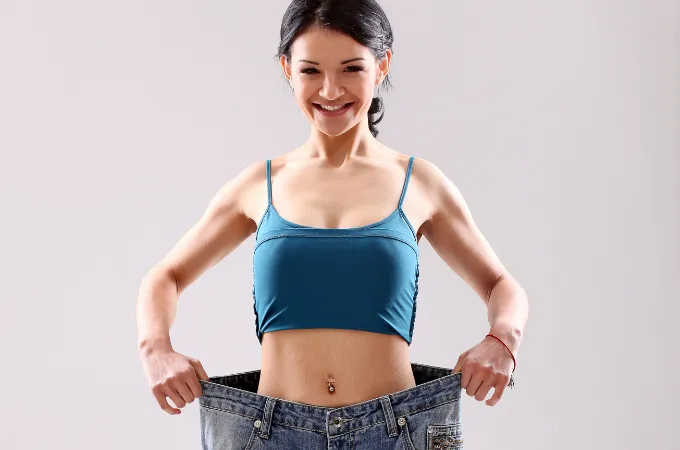 diet tanpa mules