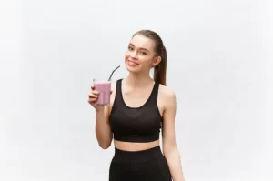 bagaimana cara diet tanpa mules