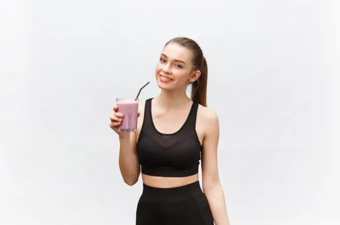 bagaimana cara diet tanpa mules