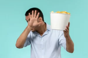 tips menjaga kesehatan di usia 40 tahun ke atas